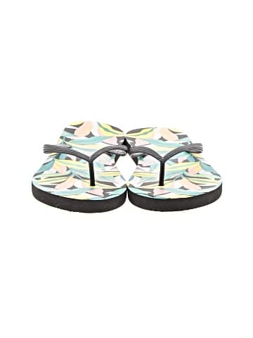 Shade & Shore Flip Flops (view 2)