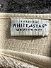 White Stag Tan 3/4 Sleeve Top Size 18 - photo 7