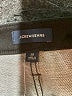 J.Crew Black Jeggings Size 30 waist - photo 7