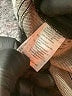 J.Crew Black Jeggings Size 30 waist - photo 8