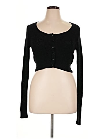 Forever 21 Cardigan (view 1)