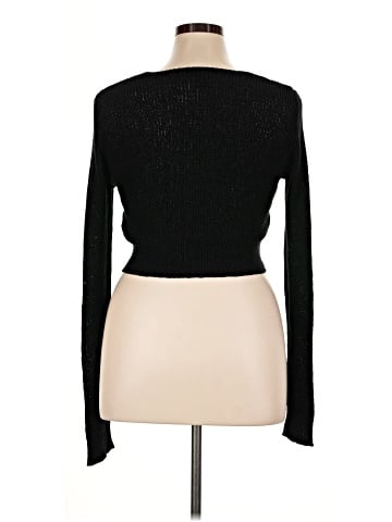 Forever 21 Cardigan (view 2)