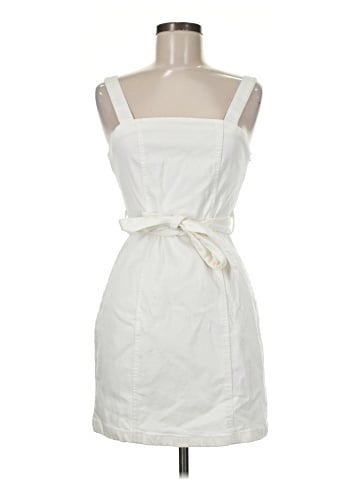 Assorted Brands Casual Dress (view 1)
