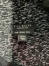 Talbots 100% Wool Tweed Gray Wool Blazer Size 2X Petite - photo 6