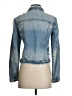 Trafaluc by Zara Blue Denim Jacket Size S - photo 2