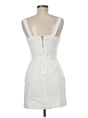 Assorted Brands Casual Dress (view 2)