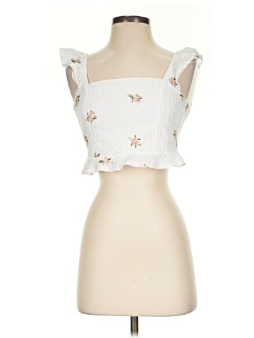 Kirious Tube Top (view 1)