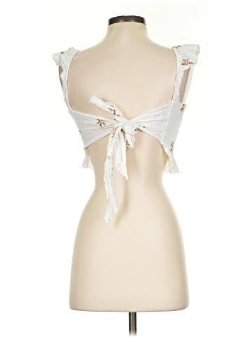 Kirious Tube Top (view 2)