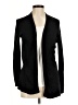 Gap Outlet Black Cardigan Size M - photo 1