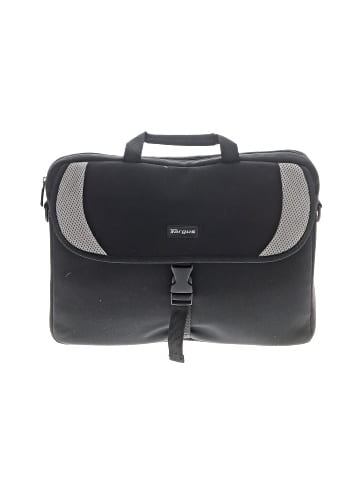 Targus Laptop Bag (view 1)