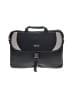 Targus Black Laptop Bag One size - photo 1