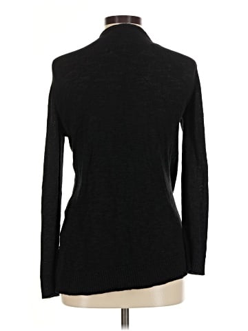 Gap Outlet Cardigan (view 2)