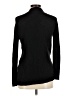 Gap Outlet Black Cardigan Size M - photo 2