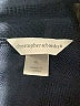 Christopher & Banks Blue Blazer Size XL - photo 6