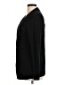 Gap Outlet Black Cardigan Size M - photo 5