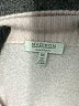 Madison 100% Cashmere Pink Cashmere Pullover Sweater Size M - photo 7