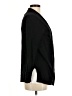 Gap Outlet Black Cardigan Size M - photo 4