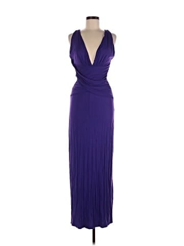 Venus Cocktail Dress (view 1)