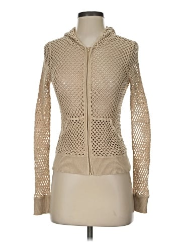 Acrobat Jacket (view 1)