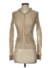 Acrobat Tan Jacket Size S - photo 1