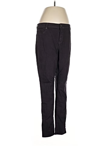 Chico's Jeggings (view 1)