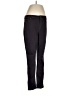 Chico's Black Jeggings Size Med (1.5) - photo 1