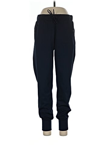 Spyder Sweatpants (view 1)