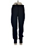 Spyder Blue Sweatpants Size M - photo 1