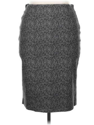 Lila Rose Formal Skirt (view 1)