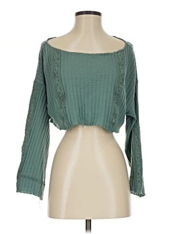 Free People Cardigan (view 1)