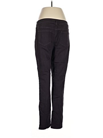 Chico's Jeggings (view 2)