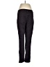 Chico's Black Jeggings Size Med (1.5) - photo 2