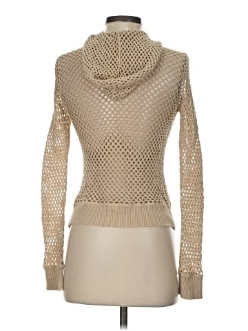 Acrobat Jacket (view 2)