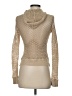 Acrobat Tan Jacket Size S - photo 2