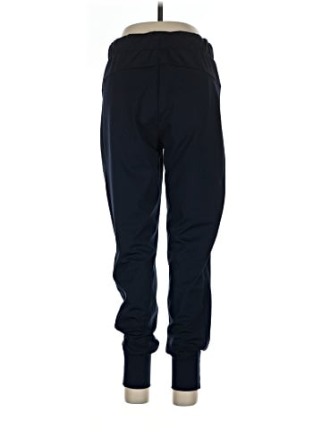 Spyder Sweatpants (view 2)