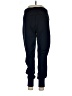 Spyder Blue Sweatpants Size M - photo 2