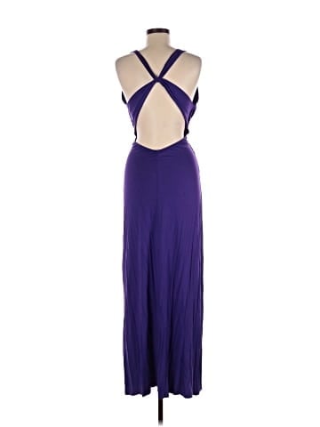Venus Cocktail Dress (view 2)