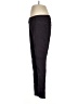 Chico's Black Jeggings Size Med (1.5) - photo 5