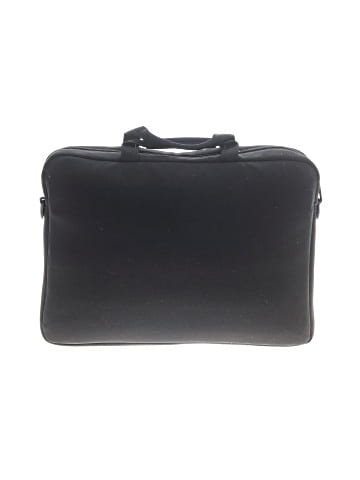 Targus Laptop Bag (view 2)