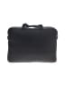 Targus Black Laptop Bag One size - photo 2