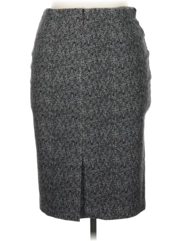 Lila Rose Formal Skirt (view 2)