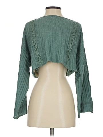 Free People Cardigan (view 2)