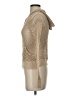 Acrobat Tan Jacket Size S - photo 5