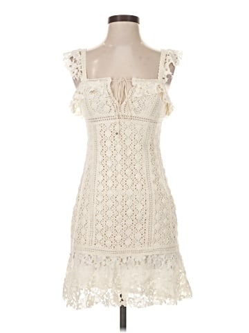 Free People Cocktail Dress (view 1)