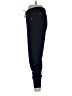 Spyder Blue Sweatpants Size M - photo 5