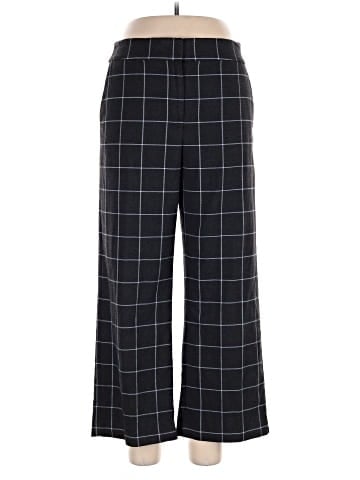 Ann Taylor LOFT Outlet Dress Pants (view 1)