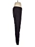 Chico's Black Jeggings Size Med (1.5) - photo 4