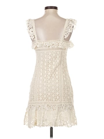 Free People Cocktail Dress (view 2)