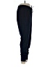 Spyder Blue Sweatpants Size M - photo 4