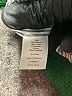 Talbots Green Blazer Size 18 - photo 7